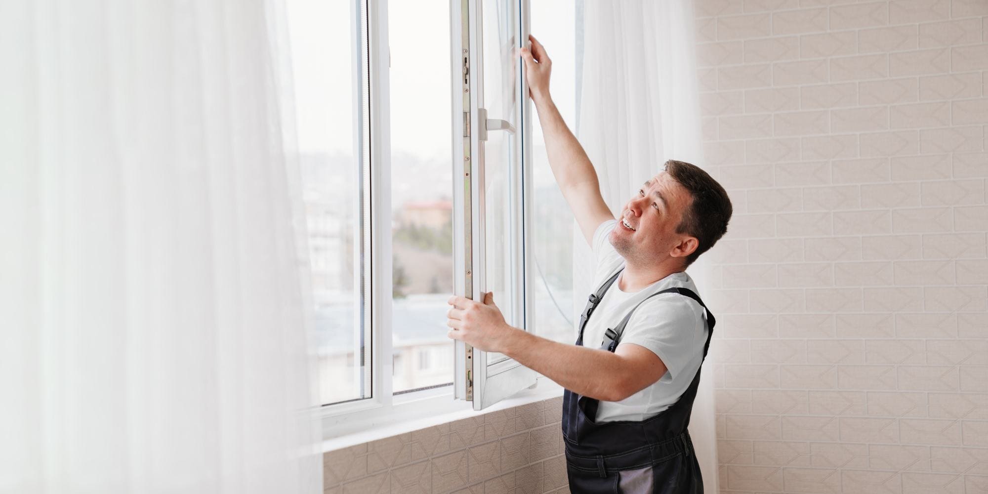 Скидка на сервисные услуги 30%